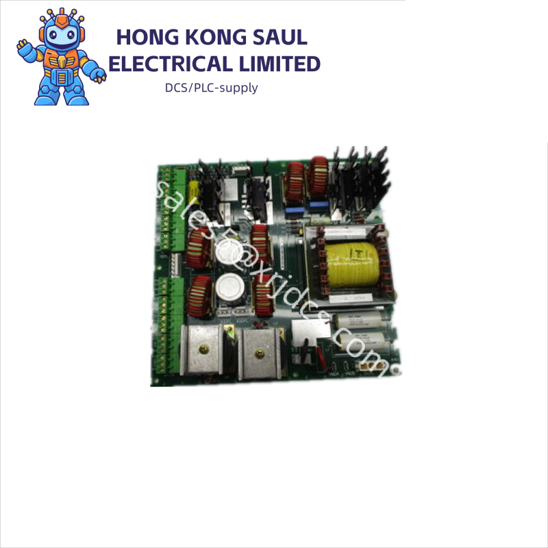 ge_ds200expsg1a_power_supply_board.png GE IS200DAMDG2A Gate Drive Amplifier/Interface Board for Industrial Automation