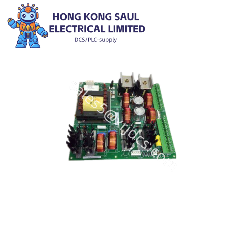 ge_ds200expsg1acb_power_supply_board-1.png GE D20ME-VME Communication Protocol Module