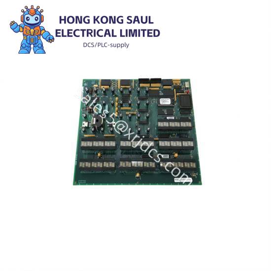 ge_ds200kldcg1aaa_led_display_board.jpg ABB DCG 3200-MR2Memory, High-Performance Memory Module for Industrial Automation