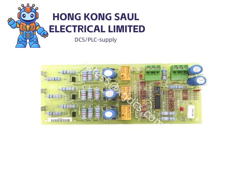 ge_ds200lppag1a_line_protection_card.jpg GE F31X139APMALG2FR01PLC - Reliable Industrial Control Module for Precision Automation