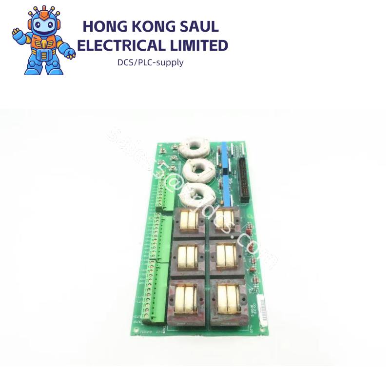 ge_ds200ptctg1baa_pt_and_ct_signal_conditioner_board-1.jpg GE DS200TBQCG1AFF Analog Input Milliamp I/O Termination Module