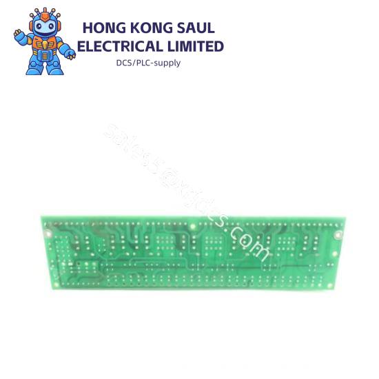 ge_ds200rtbag5ahc_1-1.jpg GE DS200RTBAG5 Relay Terminal Board - For General Electric's Mark V Turbine Control Systems