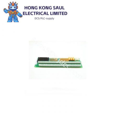 HAM-LET HMSC20-4VKC Industrial Control Module, Specialized for Precision Fluid Handling