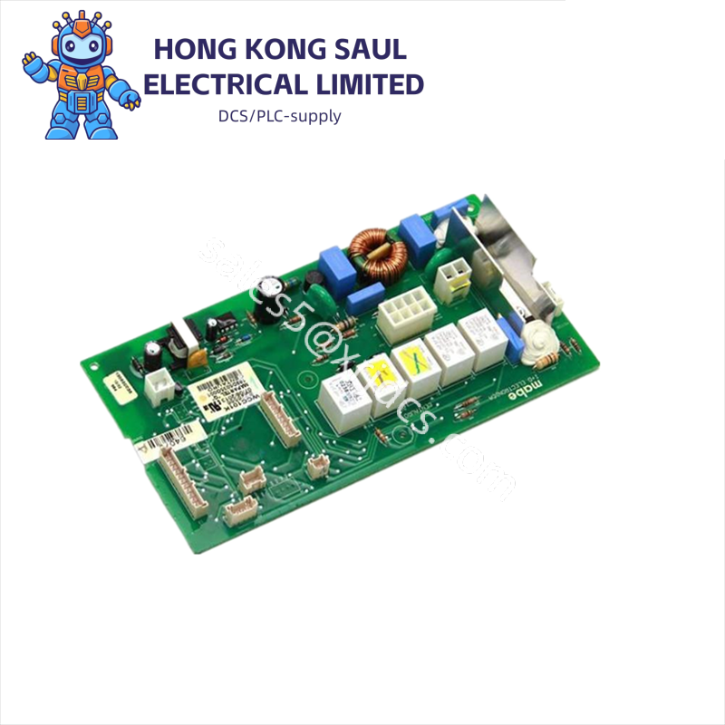 ge_ds200tccaf1add_integrated_circuits.png Schneider Electric 140DDI36400C Digital Input Module