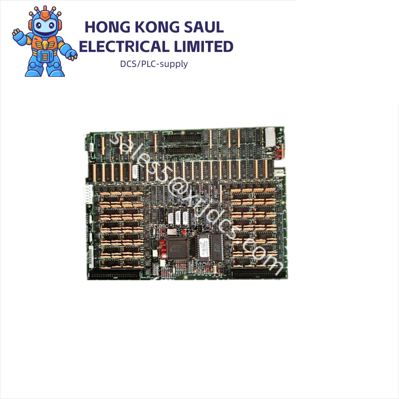 ge_ds200tcdag1a_digital_i_o_board-1.png GE MOV-MVSPMOVICON SCADA PRO - Industrial Control Module