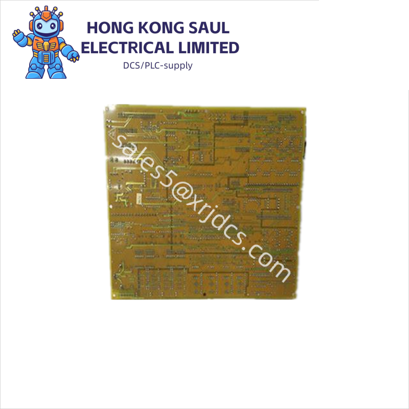 ge_ds200tcdag1aea_digital_input_output_board.png GE IC693MDL632RR PLC Module for Industrial Automation