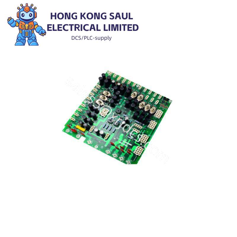 ge_ds200tcdag1bfd_ds215tcdag1bzz01a_digital_i_o_board-1.jpg BERGHOF DC1005 VT400 1131WKT BZ Industrial Control Module