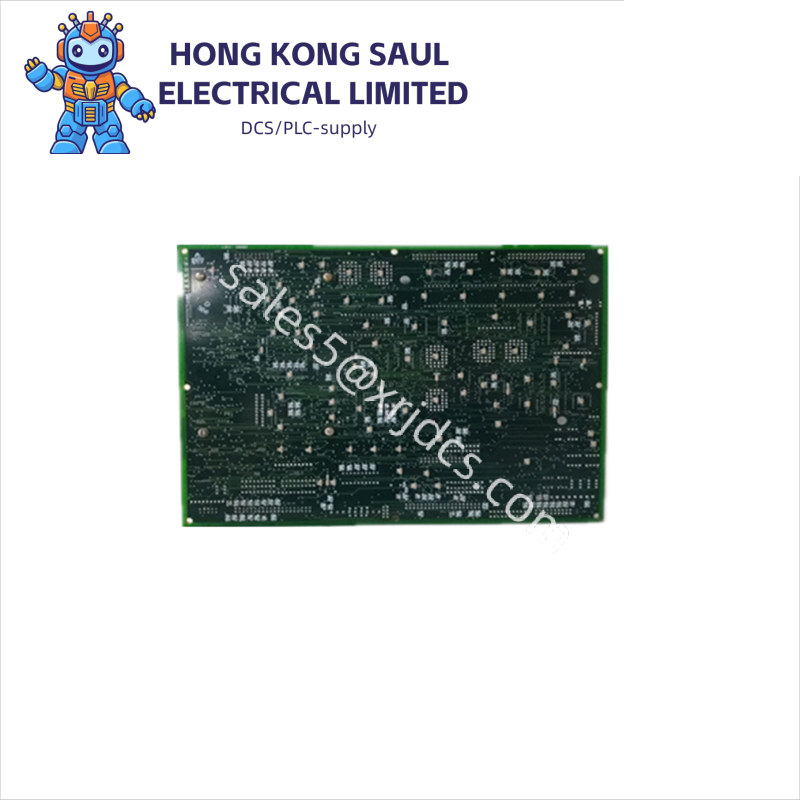 ge_ds200tctgg1aff_simplex_trip_board-2.png GE IC697CPU731V Controller - High Performance PLC CPU Module