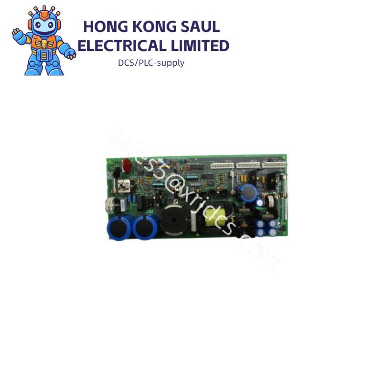 ge_ds200upsag1a_power_supply-1.jpeg GE 193X-527AB-G01 Industrial Control Module, Reliable Performance & Precision