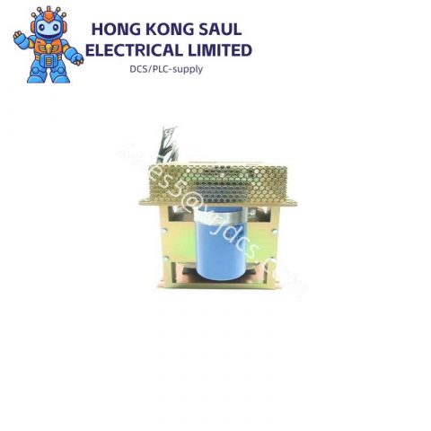 Allen-Bradley 20AD014A3NYYADNN AC Drive