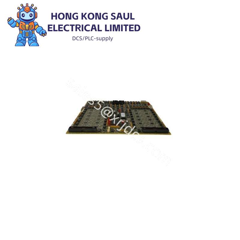 ge_ds215tcdag1bzz01a_ds200tcdag1bdb_i_o_board.jpg BERGHOF DC1005 VT400 1131WKT BZ Industrial Control Module