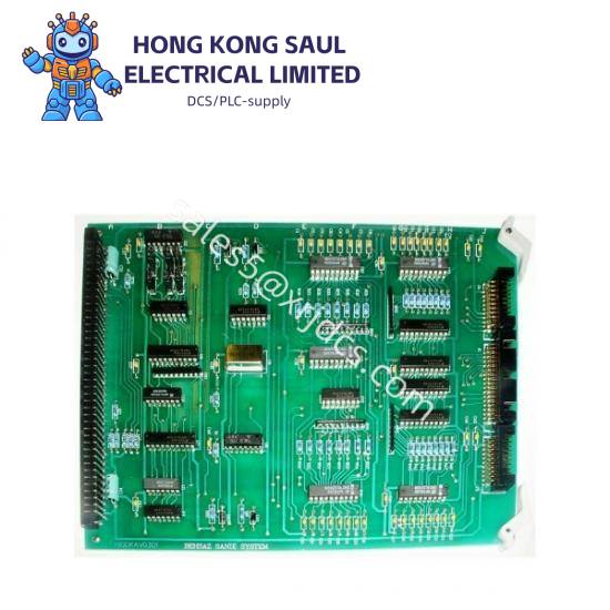 ge_ds3800haia_analog_conversion_bd.jpg GE IC3600PTJA1 Control Module for Industrial Automation