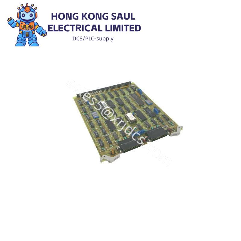 ge_ds3800hcma_dual_communications_control_board.jpg GE IS200BPIAG1ADB Bridge Personality Interface Assembly