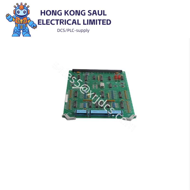 ge_ds3800hiod1h1g_digital_in_out-3.jpg GE 3YLN-14 Industrial Control Module, Detailed Specifications Available