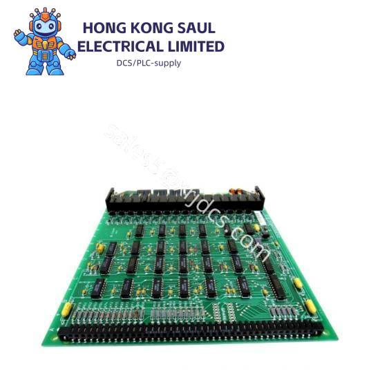 ge_ds3800hisa_isolated_input_cd.jpg GE IC3600STKH1 - Industrial Control Module for GE Mark I-II Systems