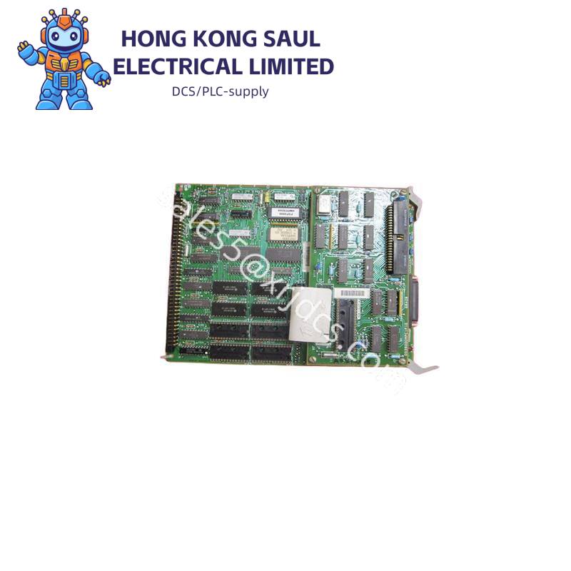 ge_ds3800hmpf1e1e_microprocessor_board-1.jpg GE K260AC Motor - Robust Industrial Powerhouse