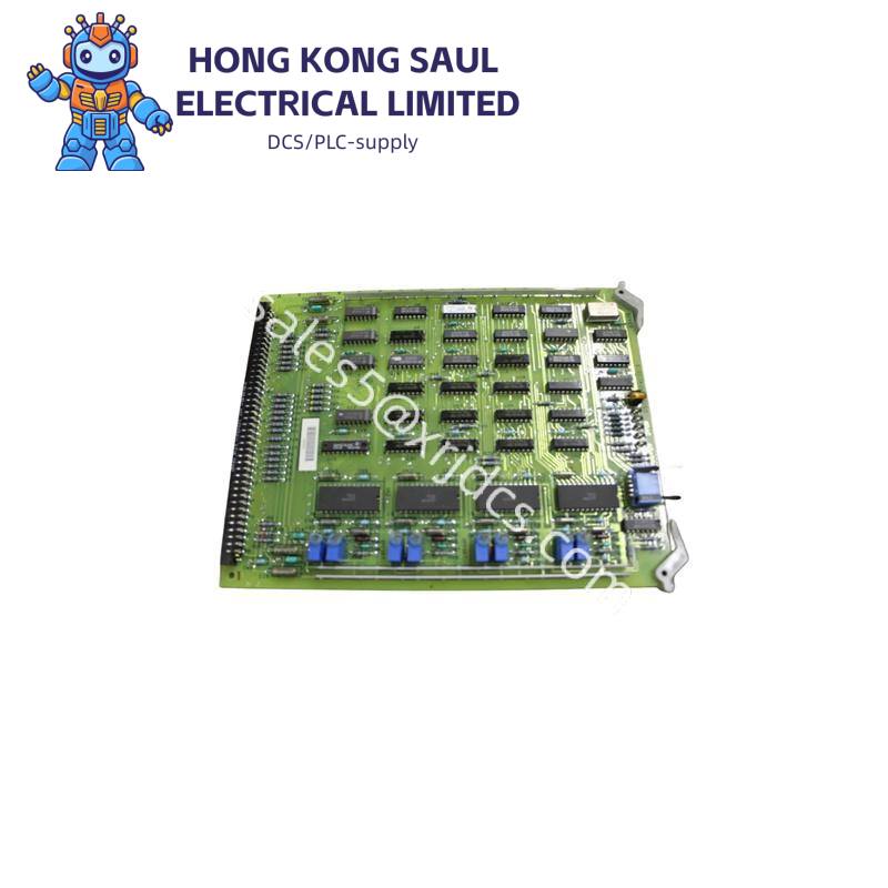 ge_ds3800hxpd1c_mark_iv_ge_cpu_expander.jpg GE IC866-ICH-300-603-00 Industrial Control Module