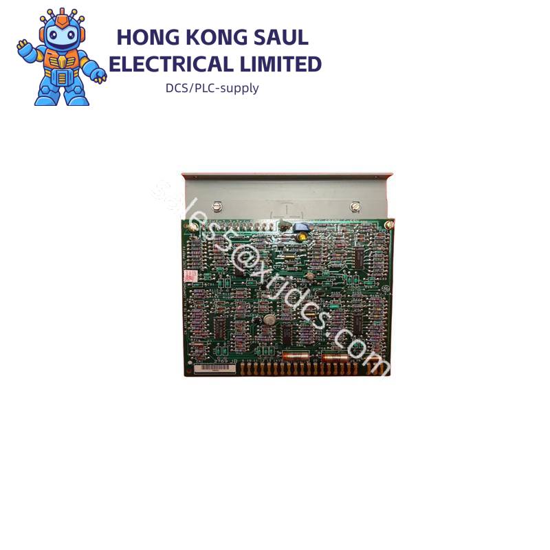 ge_ds3800npic_circuit_board-4.jpg Kollmorgen AKM22E-ACCNC-01 AC Servo Motor