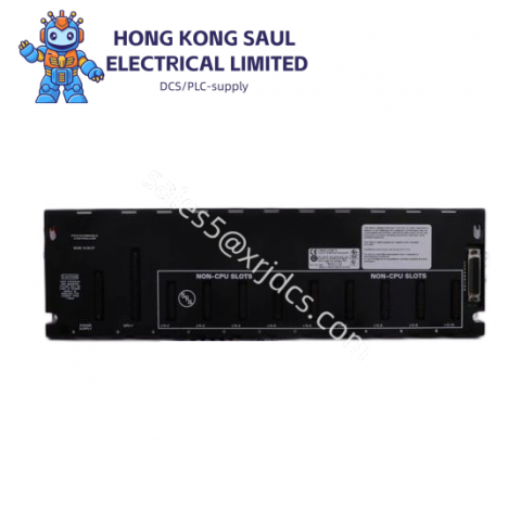 AB 140MG-G8P-D12 PLC Communication Module