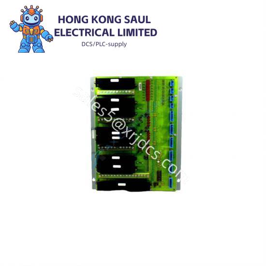 ge_ds3820aiqa1a1a_circuit_board.jpg GE IC600BF912RR High Performance Control Module for Industrial Automation