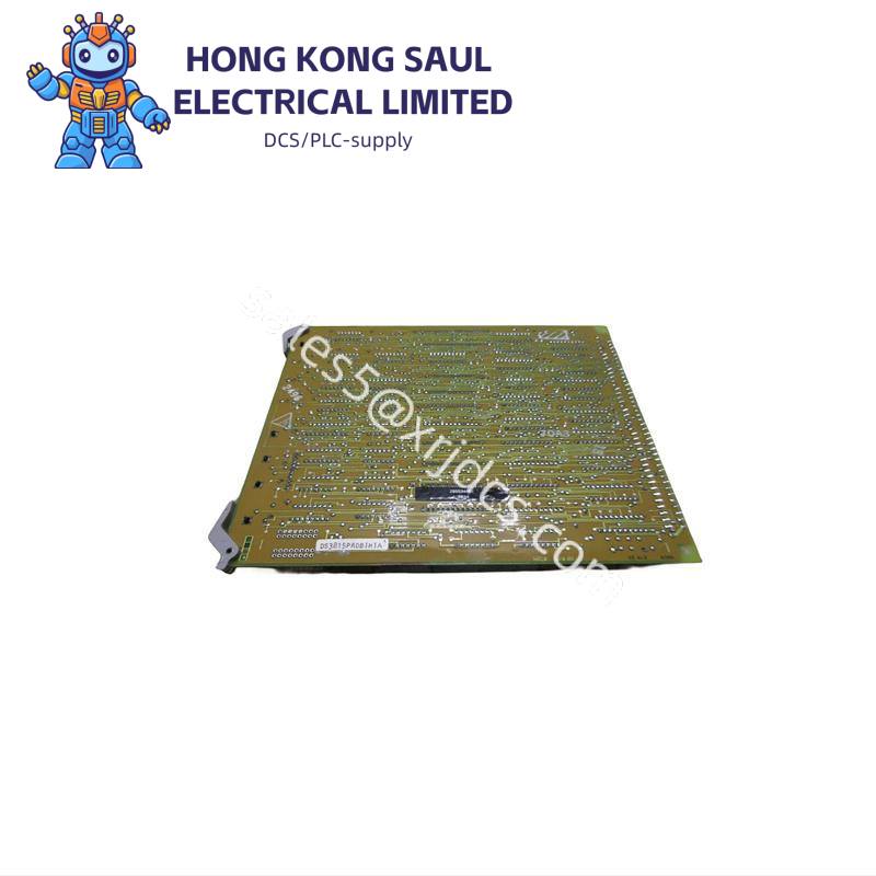 ge_ds3820aisa1a1a_circuit_board.jpg GE IC756HDV010J-99 Industrial Control Module