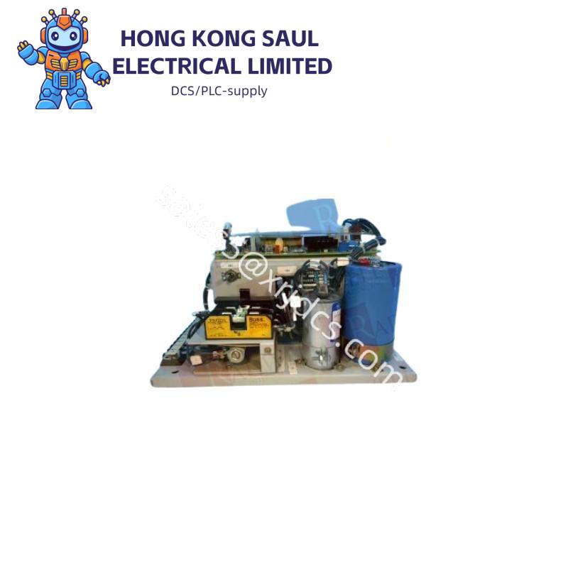 ge_ds3820ps7a1b1c_power_supply.jpeg GE IC800STI105S1RR Industrial Automation Module