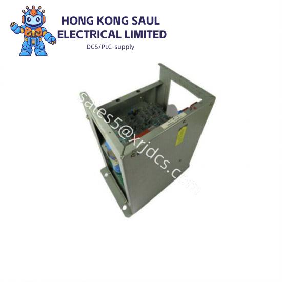 ge_ds3820ps7a1b1c_power_supply.jpg GE IC200CHS002E Control Module - High Performance Industrial Automation