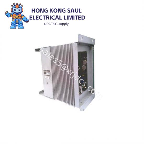 ge_ds3820pscc1d1b_power_supply.jpg GE IC646TRT075 High Performance PLC Module