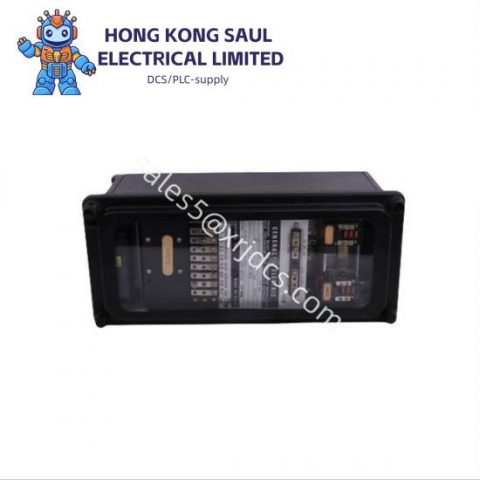 XYZ 4380G Core Module