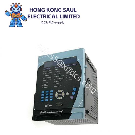 ge_fanuc_469p5hia20t_relay-1.jpg GE Fanuc IC670ALG240 Analog Output Module - Enhancing Industrial Automation