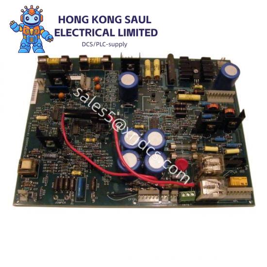 ge_fanuc_531x175ssbaym2_biu_card.jpg GE ICA-AI-I/U-IO-V14 20 MA ANALOG INPUT ACCESSORY FOR IO-LINK INTERFACE