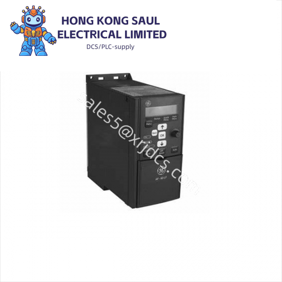 ge_fanuc_6klp21001x9a1_ac_variable_frequency_drive-1.png Fanuc MAX-4/11/03/016/08/1/0/00 High Performance Control Module