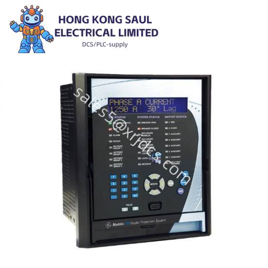 ge_fanuc_750-p5-g5-s5-hi-a20-r-t_relay.jpg GE 5K49SN4118 Motor