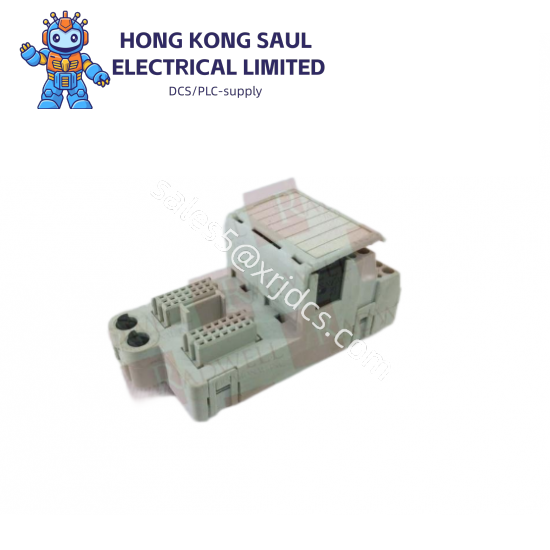 ge_fanuc_8611-ft-fu_field_terminal-2.png GE CR215GH12+CR215GFE Industrial Control Module