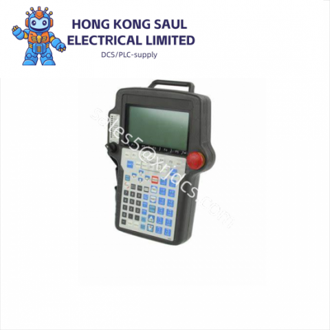 GE STXMBS002 Module for Industrial Automation Systems