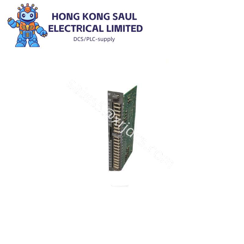 ge_fanuc_a16b-3200-0010_08a506106_pc_board_main_board.jpeg GE Fanuc A16B-3200-0010 Main CPU PCB for 16-B Control