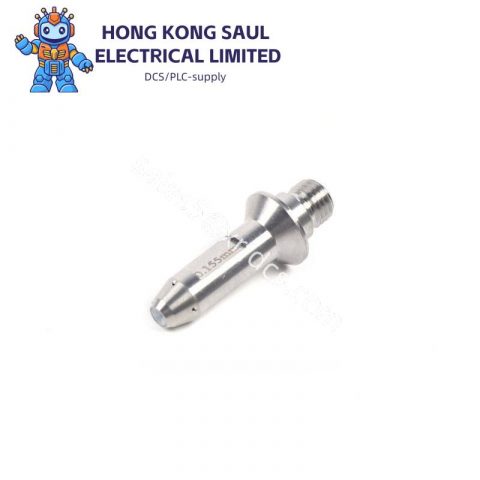 GE Fanuc A290-8092-X704 Crane Scale for Industrial Automation