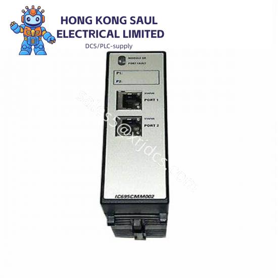 ge_fanuc_comms_7c_ur_7cv-1.jpg GE IC694CEE001 Industrial Controller Module