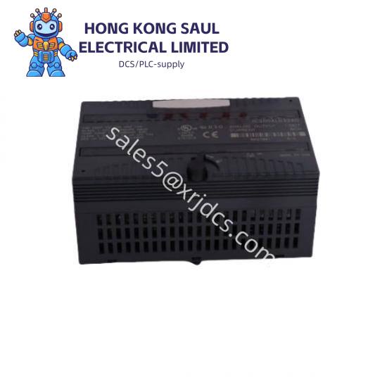 ge_fanuc_cpcidc-3u-002_24_module_card.jpg GE IC800STI105S1RR Industrial Automation Module