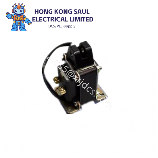 ge_fanuc_cr9500b101a2a_solenoid_coil-1.png GE IC600LR616RR Control Module, Expertise in Industrial Automation