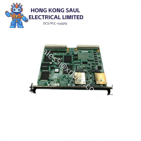 ge_fanuc_ds200cdbag1aca_ds200cdbag1a_driver_board.jpg Fanuc A06B-0128-B075 Industrial Control Module, Advanced Performance & Precision