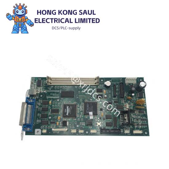 ge_fanuc_ds200cdbag1bcb_mark_v_plc-4.jpg GE IC697PWR712G Power Supply Module for Industrial Control Systems