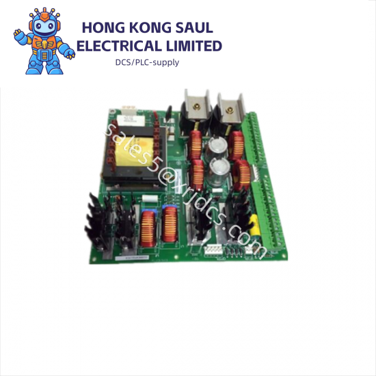 ge_fanuc_ds200expsg1acb_circuit_board.png GE Fanuc DS200EXPSG1ACB Advanced Power Supply Board for Turbine Control Systems