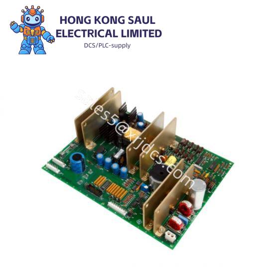 ge_fanuc_ds200fsaag2a_mark_v_board.jpg GE IC3600TPGA1 Control Module - Industrial Automation