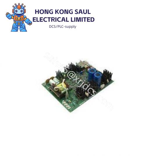 ge_fanuc_ds200gdpag1aeb.jpg GE Fanuc IC693APU300H PLC - High-Performance Automation Control Module