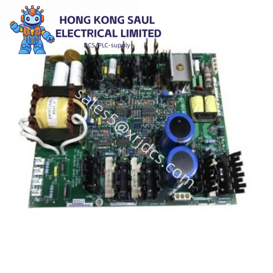ge_fanuc_ds200gdpag1akf_power_connect_board.png GE Fanuc IC693MDL753LT Output Module, High Performance Industrial Automation