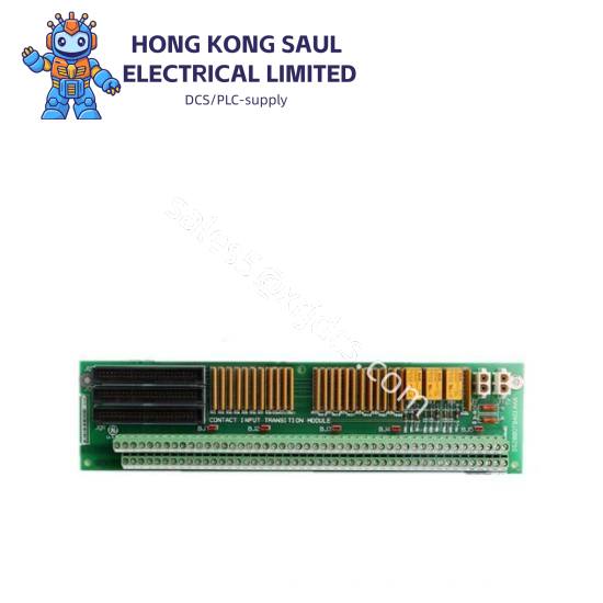 ge_fanuc_ds200pctmg1aaa_mark_v_plc.jpg Fanuc A06B-6066-H244C C Series Digital Servo Drive, High Precision Motion Control Solution