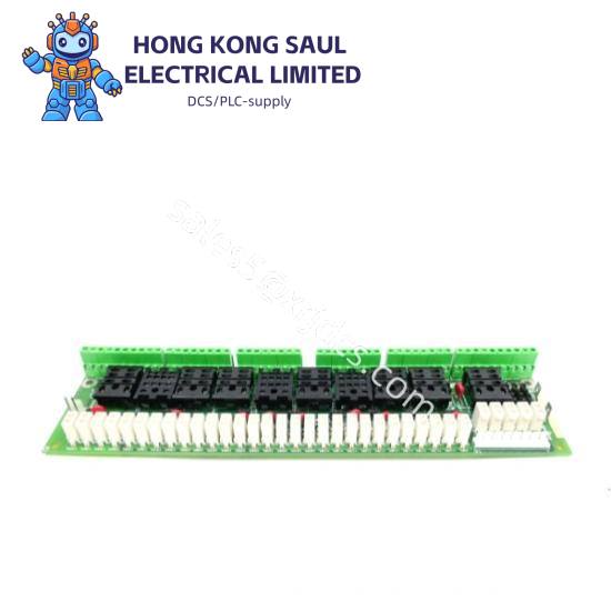 ge_fanuc_ds200rtbag3aeb_mark_v_plc-1.jpg GE GF-3650R Connecting Flash Cable to VWR Temperature Transducer