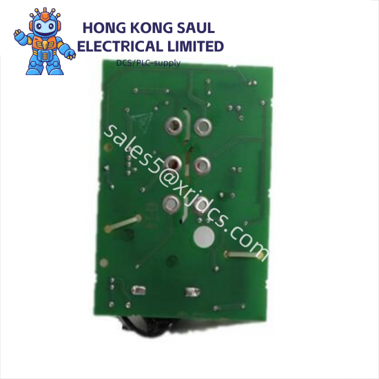 ge_fanuc_ds200ssbag1baa_drive_snubber_board-1.png GE IC200TBX010 Analog Input Module