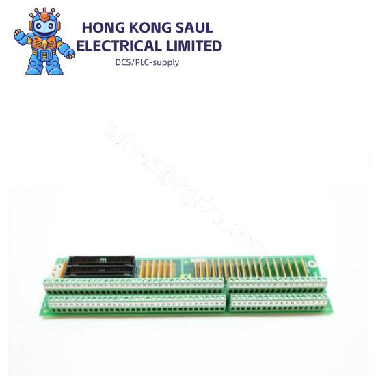 ge_fanuc_ds200stbag1a_mark_v_plc-1.jpg Fanuc SH30702P11A2000 PLC Module for Industrial Control